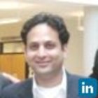 Avatar for Abhitab Jain