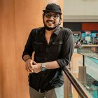 Avatar for Sai Teja Beeram