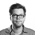 Avatar for Mads Sülau Valstorp Jørgensen