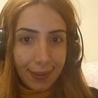 Avatar for Güher Bozdoğan