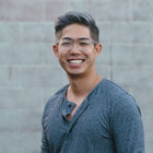 Avatar for Brian Chung