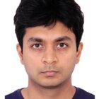Avatar for Akshaya Krishna