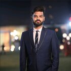 Avatar for Akash Dewangan
