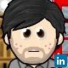 Avatar for Anthony Quinault