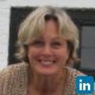 Avatar for Lynne East