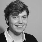 Avatar for Raphael Scheps