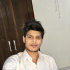 Avatar for Ramanand Sharma