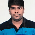 Avatar for Abhinav Neeli