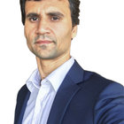 Avatar for Komal Meena