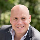 Avatar for Michael Pallotto