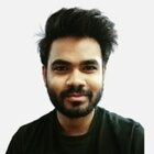 Avatar for Satyam Sharma