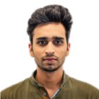 Avatar for Gyanendra Pratap Singh