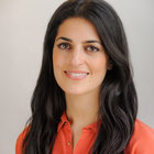 Avatar for Leila Rastegar Zegna