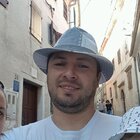 Avatar for Taras Mysko