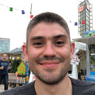 Avatar for Orçun Seviğ