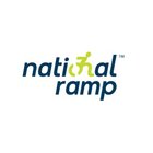Avatar for National Ramp