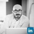 Avatar for Umberto Gabriele