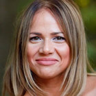 Avatar for Maria-Cristina Costin