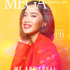 Avatar for April Kaye Sabalza