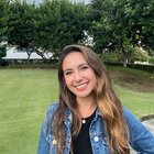 Avatar for Kayla Bazshushtari