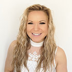 Avatar for Terisa Brenna