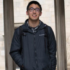 Avatar for Benjamin Liu