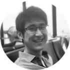 Avatar for Dr. George Sun