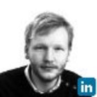 Avatar for Niklas Olsson