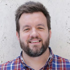 Avatar for Jim Lyndon