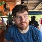 Avatar for Daniel McGrath