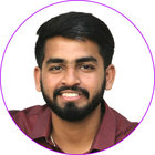Avatar for Omkar kesarkhane