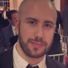 Avatar for Leo Royzengurt