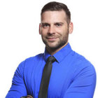 Avatar for Warren Vandever