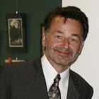 Avatar for Edward Kinsey