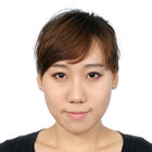 Avatar for Ting Wu