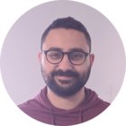 Avatar for Peter Ebeid
