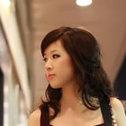 Avatar for Xiao Xie
