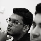 Avatar for Shariq Jamil