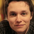 Avatar for Clément Hély