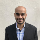 Avatar for Sarvesh Talreja