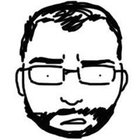 Avatar for Jason Laska