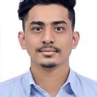 Avatar for Sagar Singh Saud