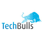 Avatar for HR Techbulls