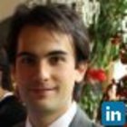 Avatar for Fernando Jaime Fernández