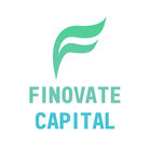 Avatar for Finovate TechJobs