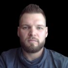 Avatar for Andrey Kozhuhov