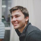 Avatar for Dmytro Gazda