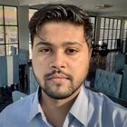 Avatar for Abdul Sami Haroon