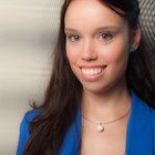 Avatar for Zsofia Wagensommer