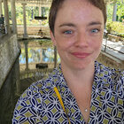 Avatar for Caitlin Lejeune